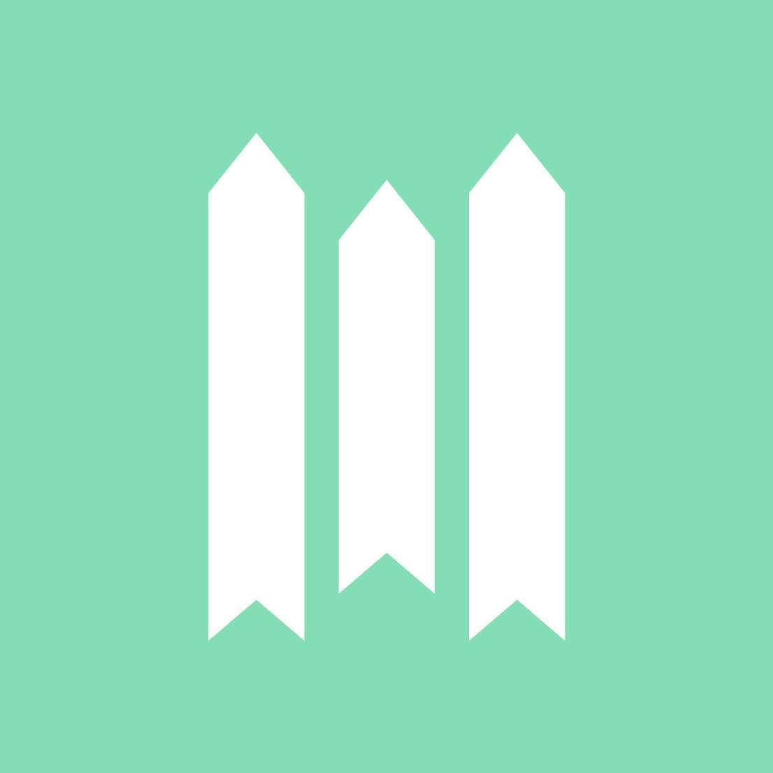 thisismodfund's profile picture. A modern way to fundraise. #thisismodfund #reachgoalschangelives