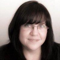 Robin_L_Garrett's profile picture. Co-founder @PSHPlans Lover of classical architecture and baking. Mom and grandma.