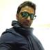 raj kamal (@raj_aitraaz) Twitter profile photo raj kamal (@raj_aitraaz) Twitter profile photo