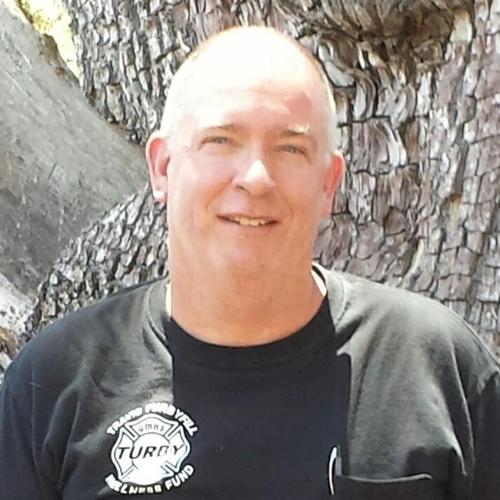 President @ DT Products Inc, Prescott Az. We are a precision Sheet Metal Fabricator. Contract manufacturing as well as produce our own branded product lines.