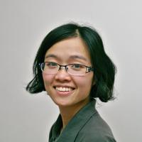 Mai Nguyen (@maispeak) 's Twitter Profile