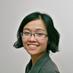 Mai Nguyen (@maispeak) Twitter profile photo Mai Nguyen (@maispeak) Twitter profile photo