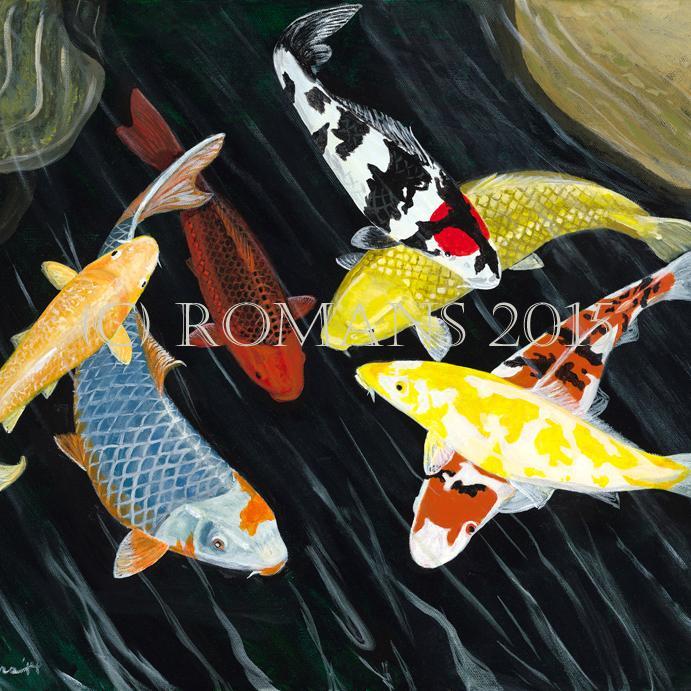 ellysium777's profile picture. Artist, poet, photographer, Anthropology lover,  Army Vet (Expeditionary), experiencer of the human condition