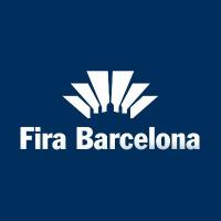 Fira Barcelona(@Fira_Barcelona) 's Twitter Profileg