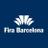 Fira_Barcelona