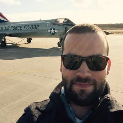 bartverlaat's profile picture. 