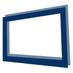 CS Fife (@csfife) Twitter profile photo CS Fife (@csfife) Twitter profile photo