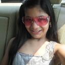 Raina Paul - @CuteRaina - Twitter