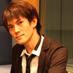 西 健亮/Kensuke Nishi (@nishikensuke) Twitter profile photo 西 健亮/Kensuke Nishi (@nishikensuke) Twitter profile photo