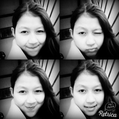 putryutami18's profile picture. love you so much Rb