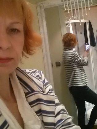 TuijaUks's profile picture. 