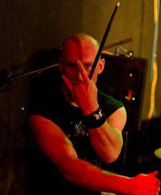 w_brownlie's profile picture. 