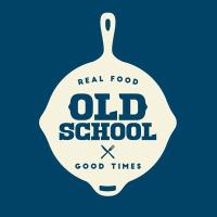 Old School Restaurant(@OldSchoolVeg) 's Twitter Profile Photo