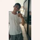 Alexandre Carvalho (@alecarvaaalho) Twitter