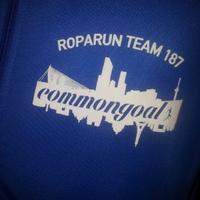 commongoal team 187 (@commongoal187) 's Twitter Profile