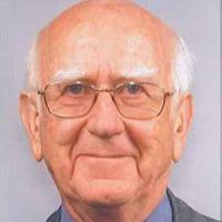 Sir Robert Worcester (@robertworcester) 's Twitter Profile