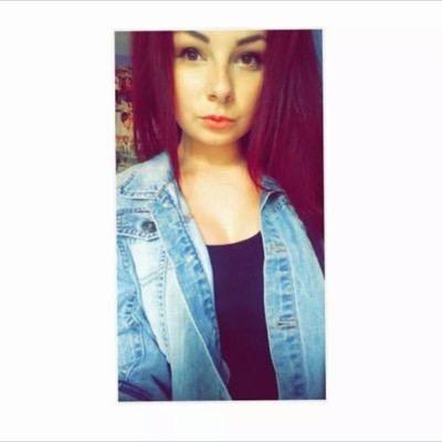 Summer_BMTH's profile picture. Oliver Sykes - Bring Me The Horizon. - Autograss racing - I love Science and history -nothing lasts forever