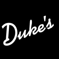 Duke's (@dukesnashville) 's Twitter Profile