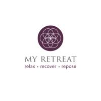 My Retreat (@myretreatuk) 's Twitter Profile