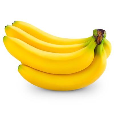 DM us discreet pics of people eating bananas at TPS. If a picture of you is posted and you want it removed just ask