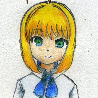 しぇいさんのプロフィール画像