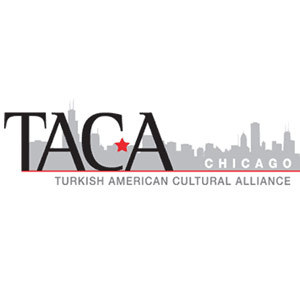 TACA is a non-government, not-for-profit organization with the purpose of bringing people with interest in the Turkish culture together since 1968.