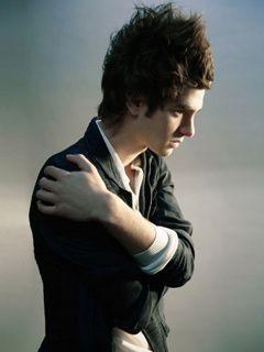 IrfanChulsu's profile picture. 