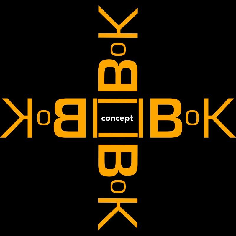 SarkkunanV's profile picture. 