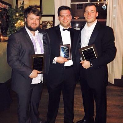 Allen_Jackson15's profile picture. Host of Face the Pain Podcast