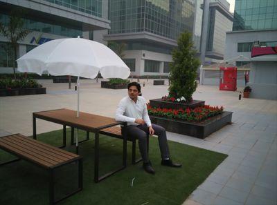 Kh67Khan's profile picture. 