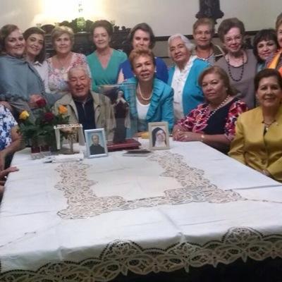 Guadslumen's profile picture. 