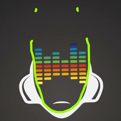 NewTrackEnt's profile picture. Music, The Culture and Live Entertainment Snapchat | Instagram: newtrackent #newtrack Business inquiries : daniel@newtrackentertainment.com