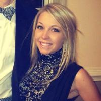 Megan Wingate (@meganwingate) 's Twitter Profile