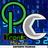 pctronicmx's profile image