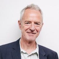 Adam Timmis (@adamtimmis) 's Twitter Profile