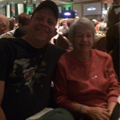 Jmvance64's profile picture.