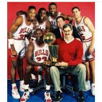 Jimmer (@jsavz) 's Twitter Profile