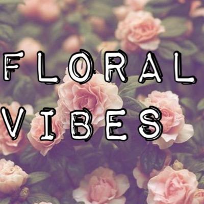 floralvibes_'s profile picture. 