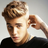 Justin Bieber News