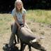 Linnaea Farm (@linnaeafarm) Twitter profile photo Linnaea Farm (@linnaeafarm) Twitter profile photo