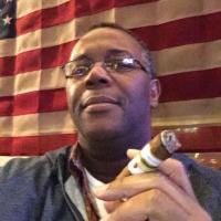 Big Pappa (@dcbigpappa) 's Twitter Profile