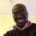 Kwame peprah boaitey (@peprahbk) Twitter profile photo Kwame peprah boaitey (@peprahbk) Twitter profile photo