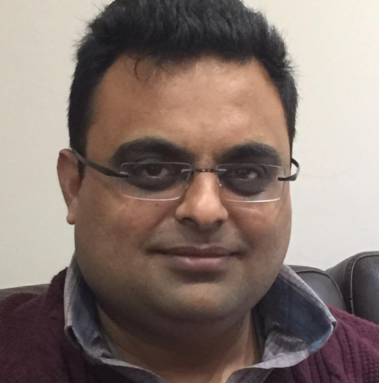 @Yagnesh_S
