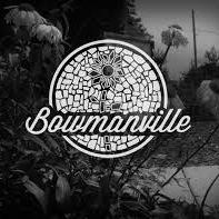 The Bowmanville Community Organization ~ representing a fabulous neighborhood on Chicago's North Side. Come on by! #LincolnSquare #Andersonville #Ravenswood