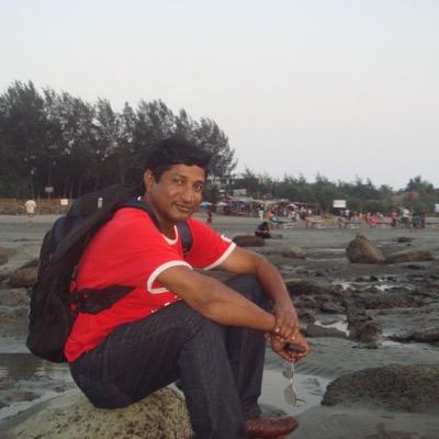 MasudMasudidkf's profile picture. 