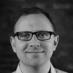 Andy Gordon-Maclean (@andrewgmac) Twitter profile photo Andy Gordon-Maclean (@andrewgmac) Twitter profile photo