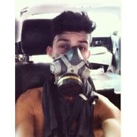 max (@maxwellsants) 's Twitter Profile