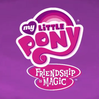 Role Play Guide (@mlp_rpguide) 's Twitter Profile