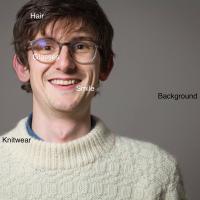Paul Norman (@paulnormanmusic) 's Twitter Profile