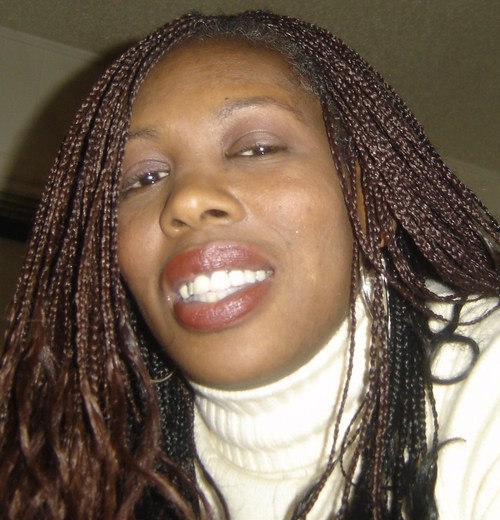 tygerhomebiz's profile picture. 